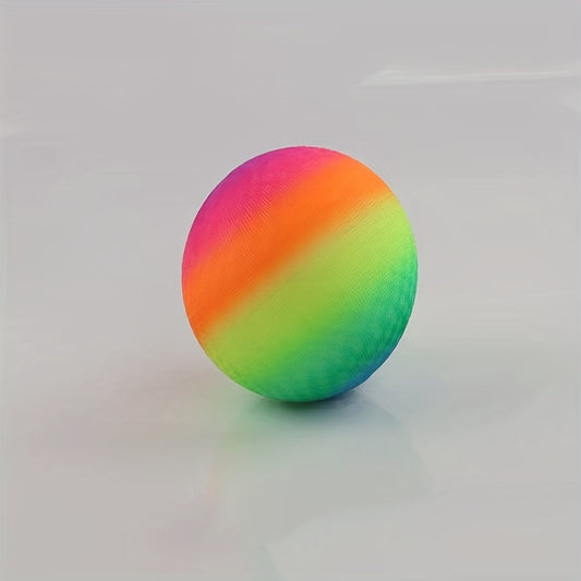 Playground Ball 14 99 Cm Kickball for Kids Adults Indoor & Outdoor