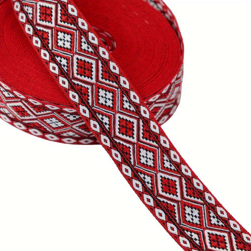 img_10684361