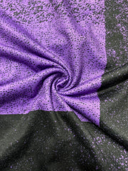 Camping Tent Lightweight Portable Waterproof