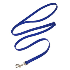 img_4676309