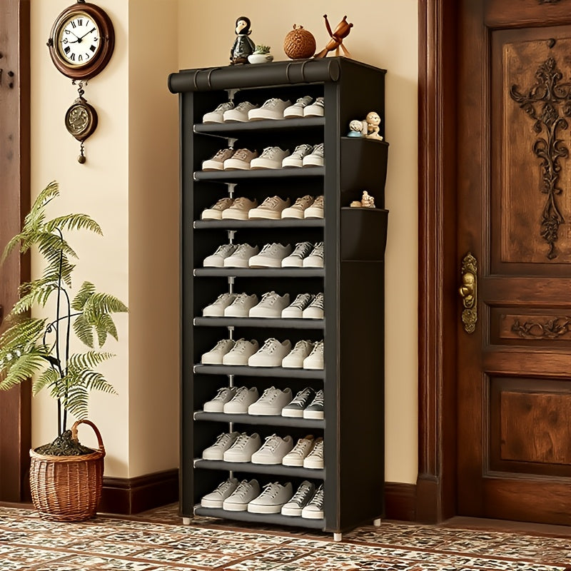 img_4565440