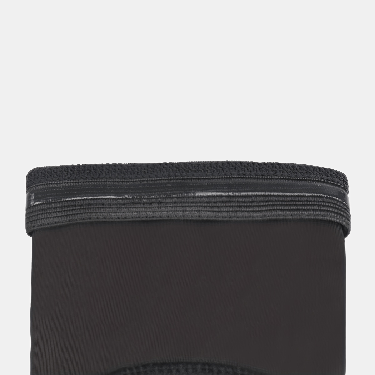 Men's Padded Elbow Protector for Sports