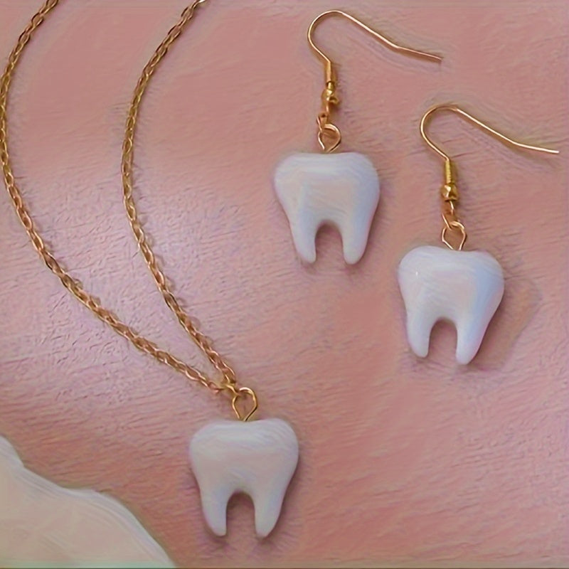 img_5602304