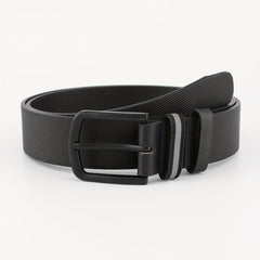 Casual Square Belt For Men