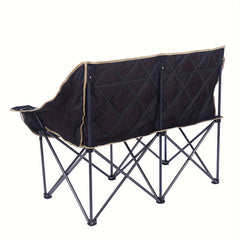 Portable Lounge Chair for Outdoor Camping Beach