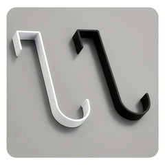 Multi-functional Hook for Bathroom & Kitchen - Creative Design