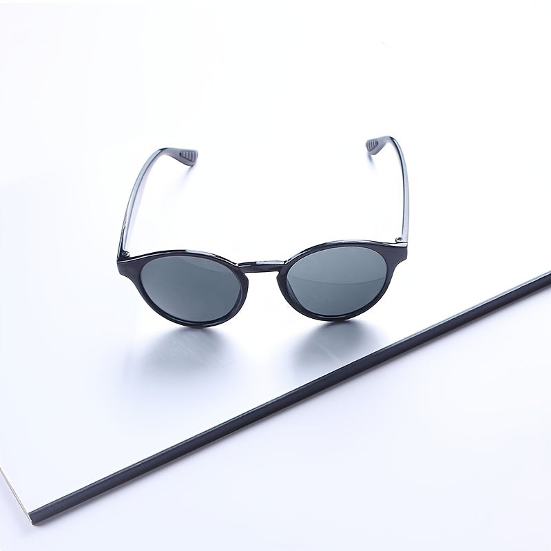 Kids Sunglasses UV Protection with Case