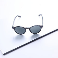Kids Sunglasses UV Protection with Case