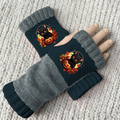 img_9508801