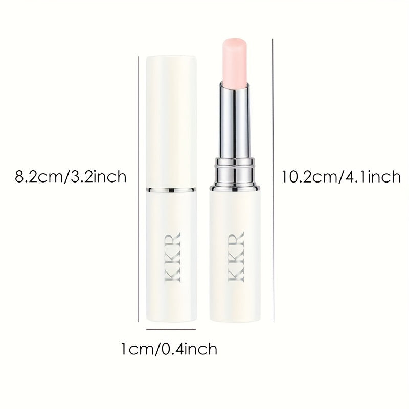 Moisturizing Lip Balm Anti Dryness Honey Lip Care