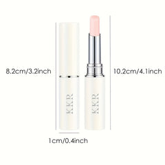 Moisturizing Lip Balm Anti Dryness Honey Lip Care