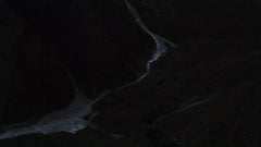 img_5444509