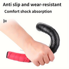 Gradient Fixed Gear Bike Handlebar Tape Comfortable & Breathable