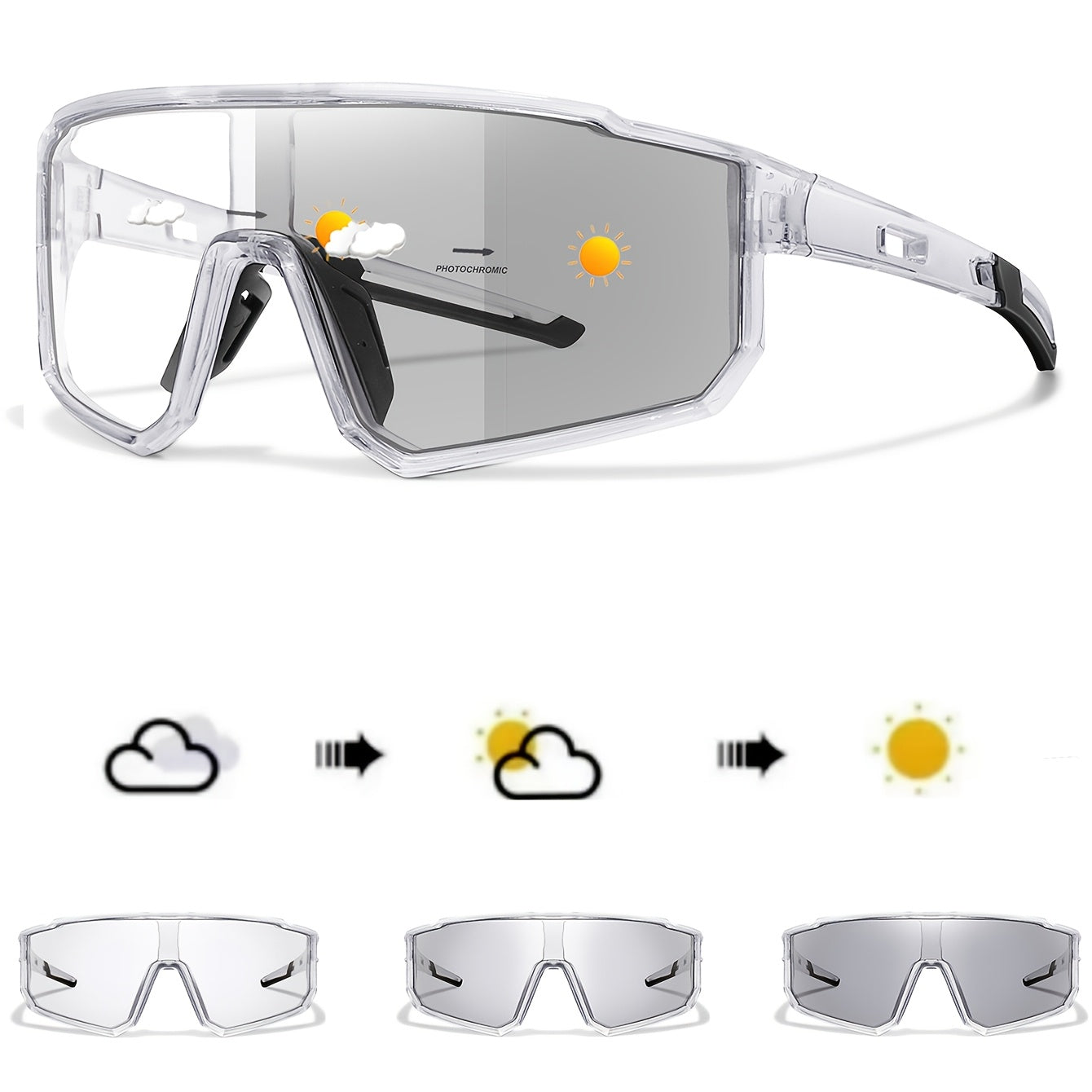 img_4311408