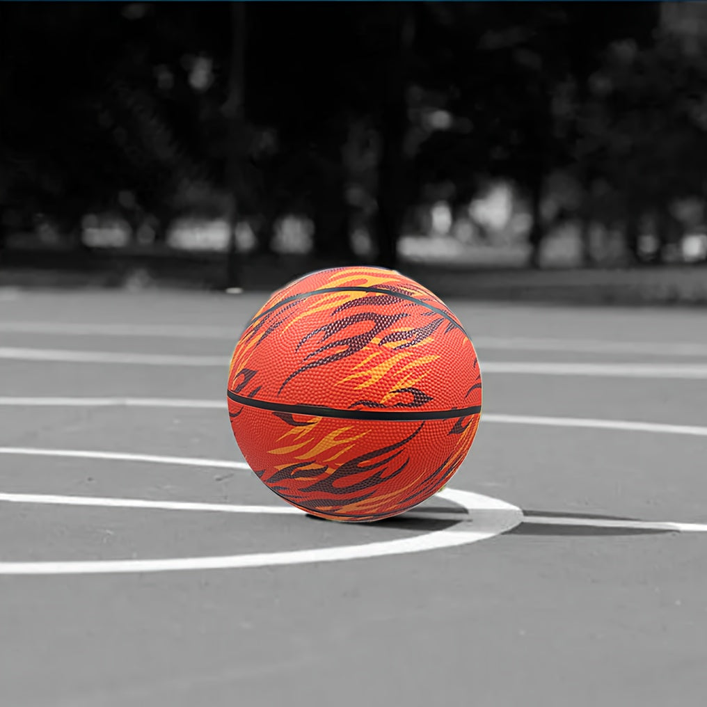 Creative Basketball Ideal Gift for Special Occasions