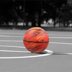 Creative Basketball Ideal Gift for Special Occasions