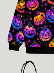img_5829869
