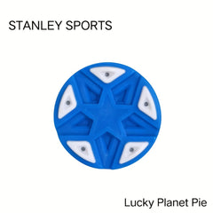 Roller Hockey Land Hockey Training Competition