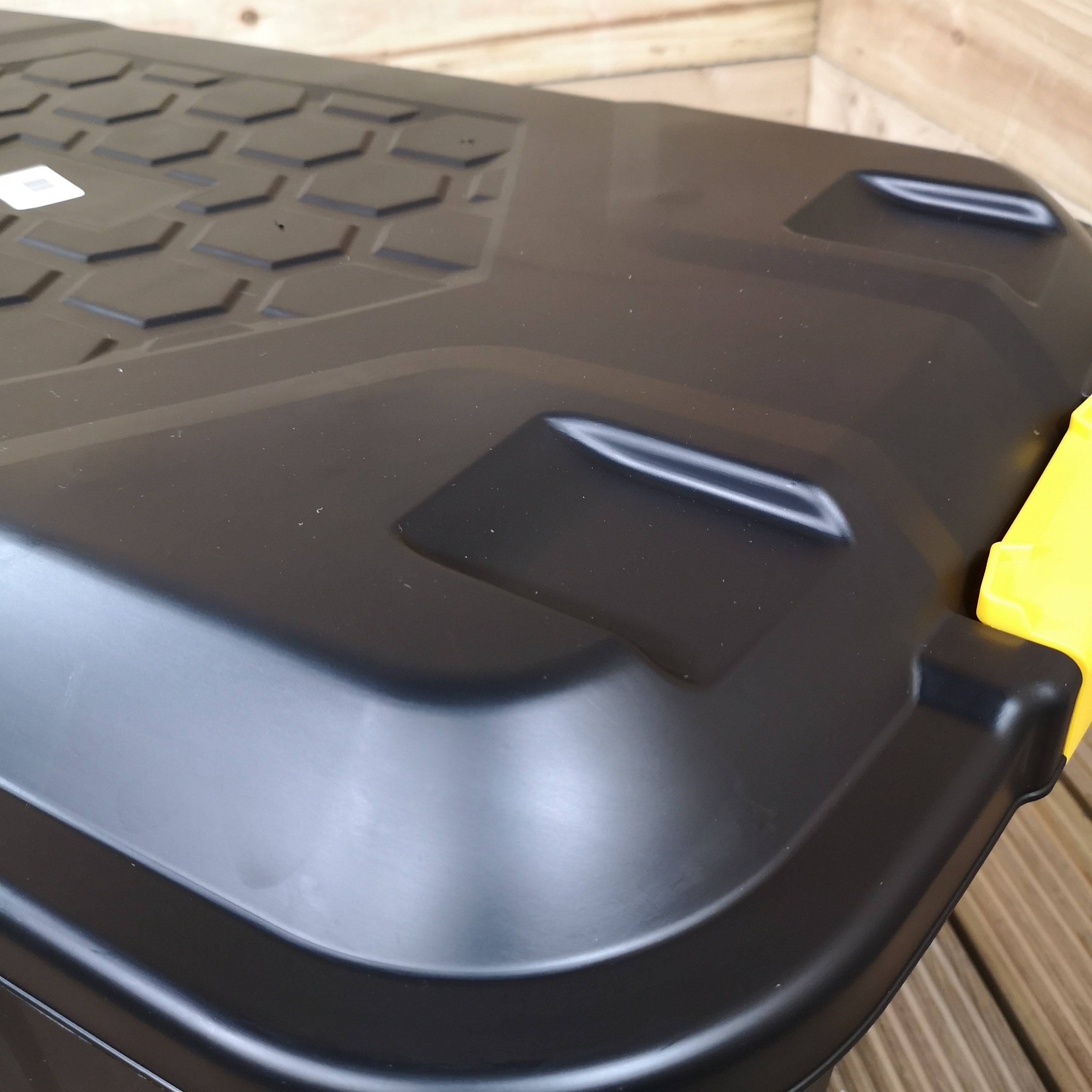 img_5468047