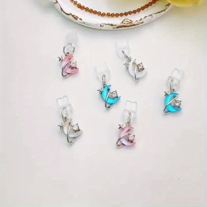 img_8002556