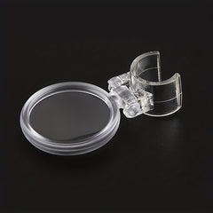 Diamond Painting Luminous Point Diamond Pen Magnifying Glass