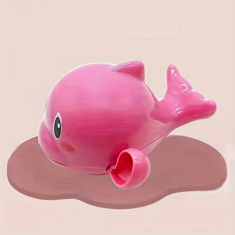 Infant Bath Toys Saudi Toys Soothing Swimming Animal Toys