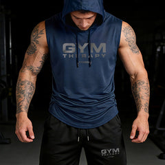 img_5824503
