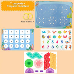 img_4739301