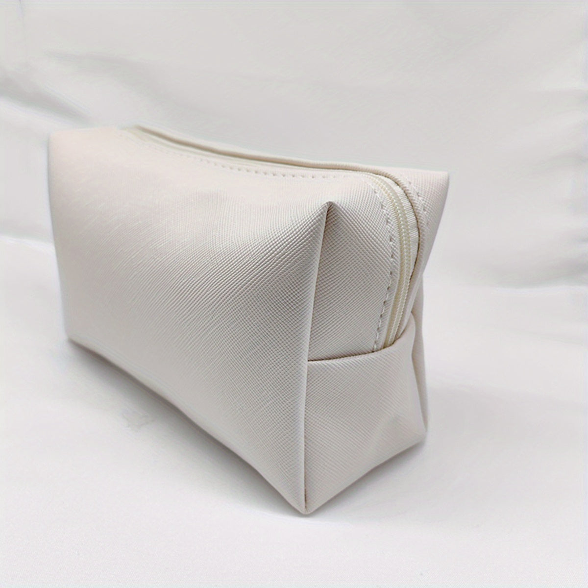 Makeup Organizer Bag Portable Travel Toiletry Bag Waterproof Cosmetic Bag