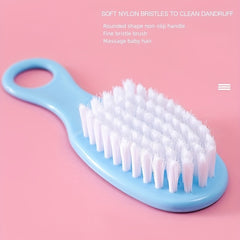 Mother & Baby Nail Clipper Set - Complete Grooming Kit