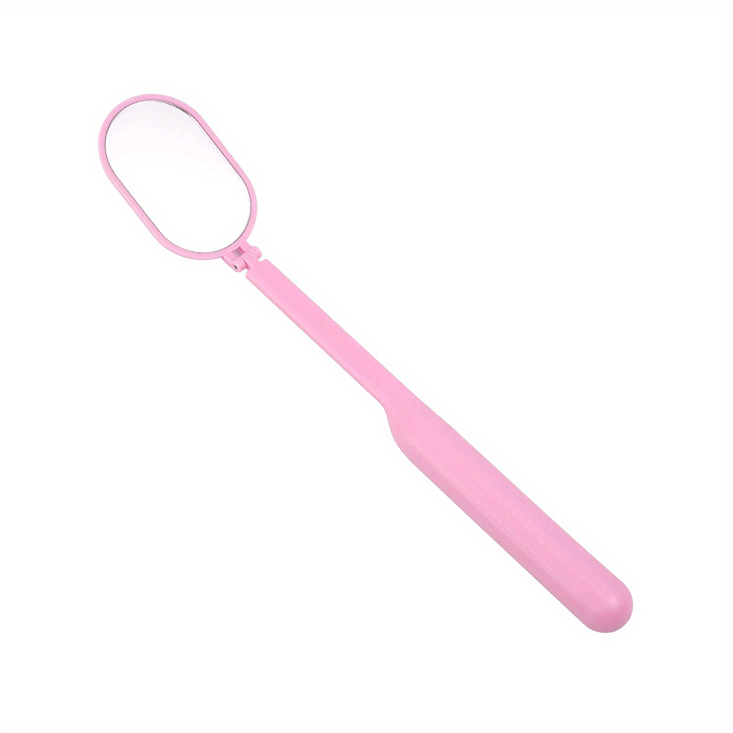 270 Degree Folding Lash Mirror for Extensions and Makeup