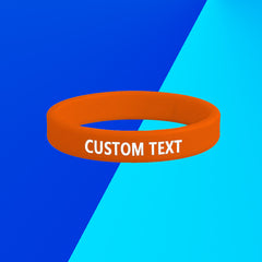 img_5825995