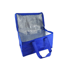 Insulated Lunch Bag Drinks Beers Waterproof Leakproof