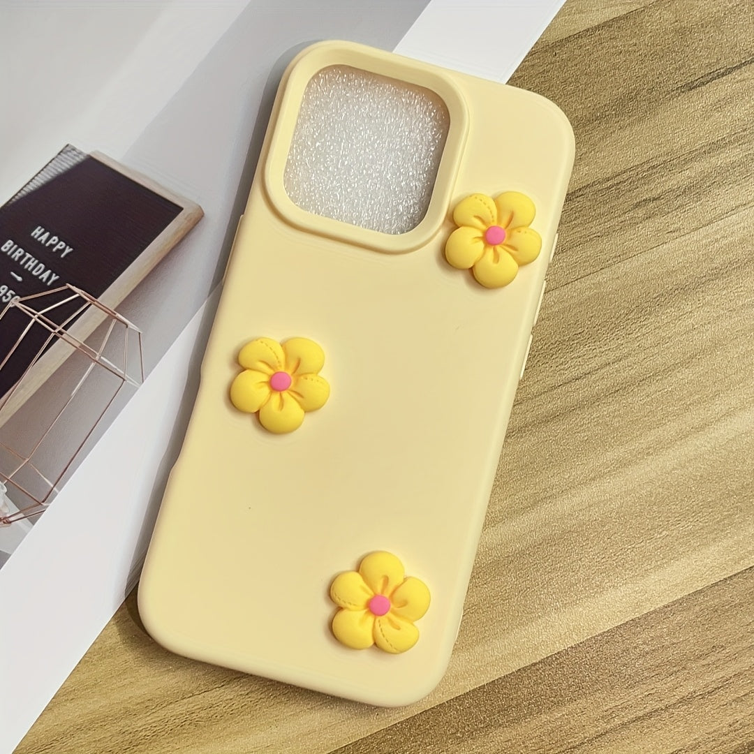 img_11849853