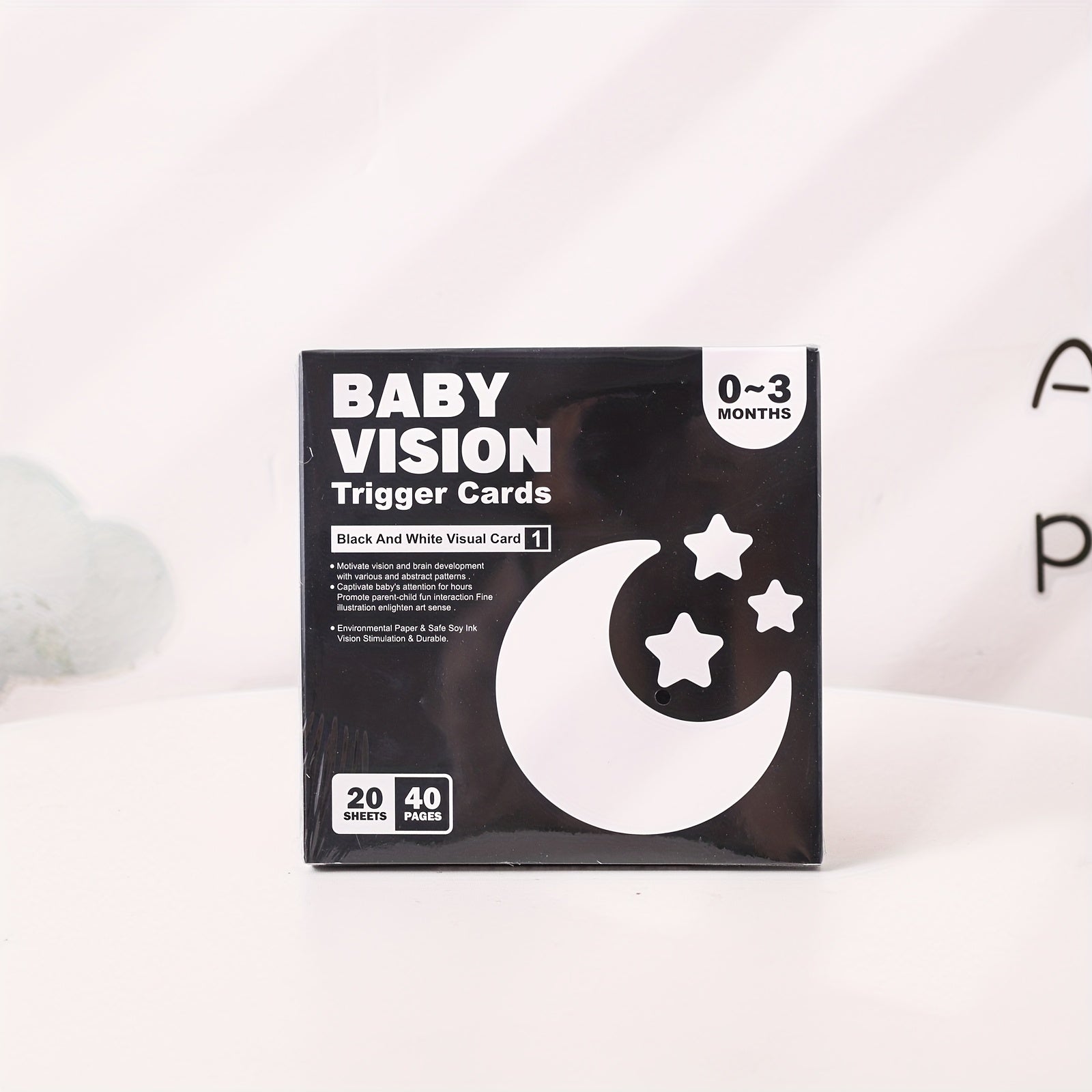 img_5456417