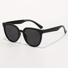Square Sunglasses UV400 Sun Shades Glasses for Vacation Travel