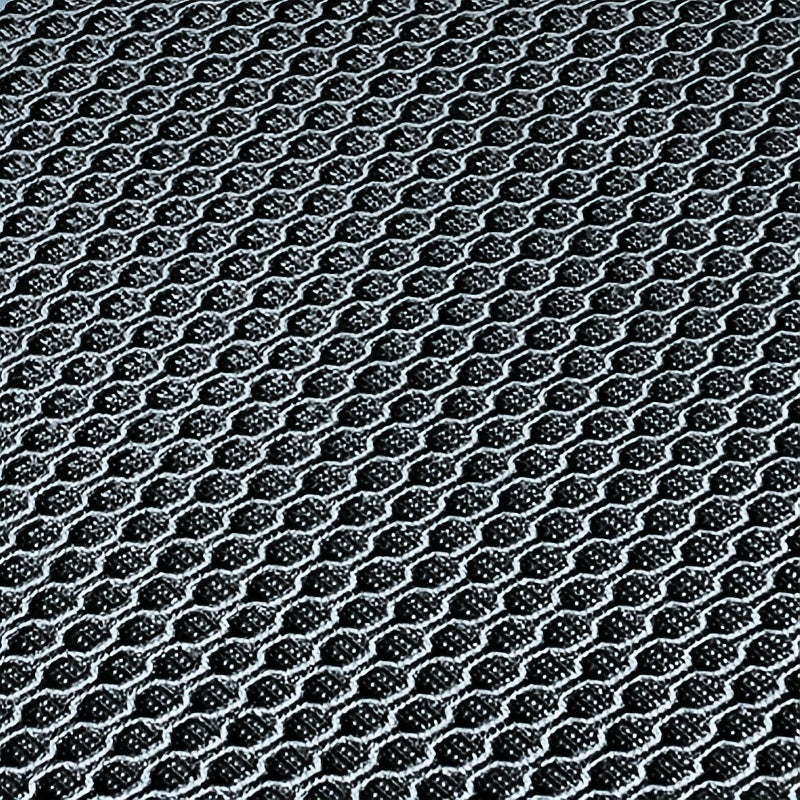 img_10555626