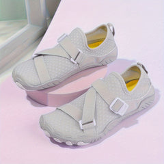Waterproof Beach Shoes Quick drying Non slip Swimming Snorkeling Shoes