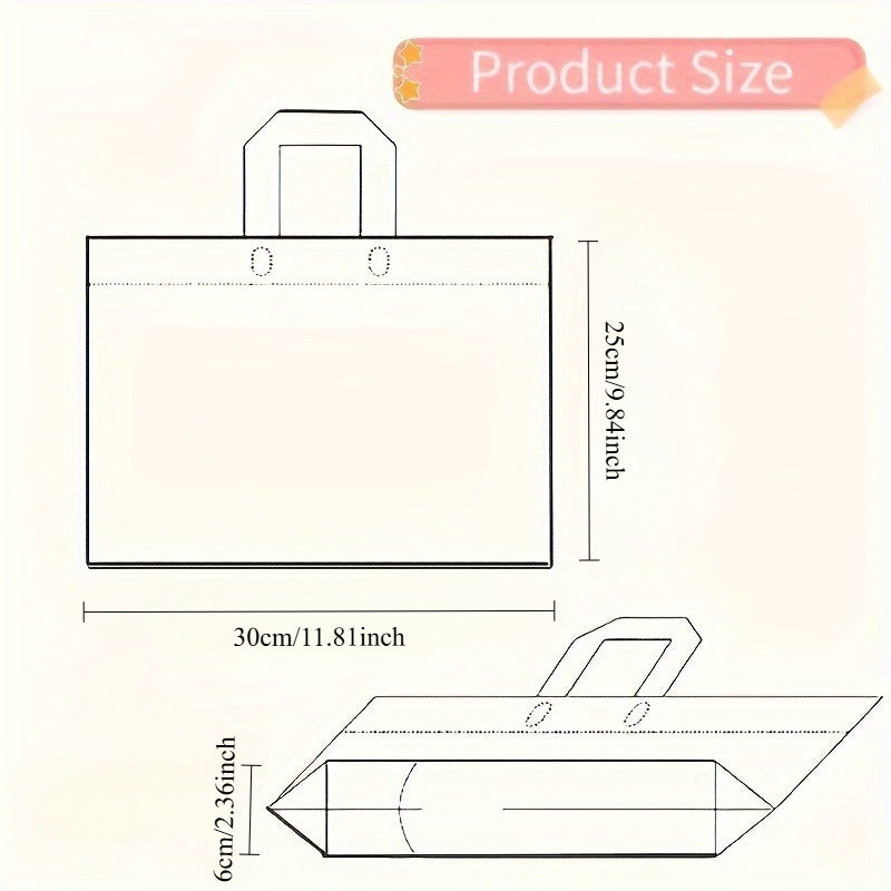 img_6595177