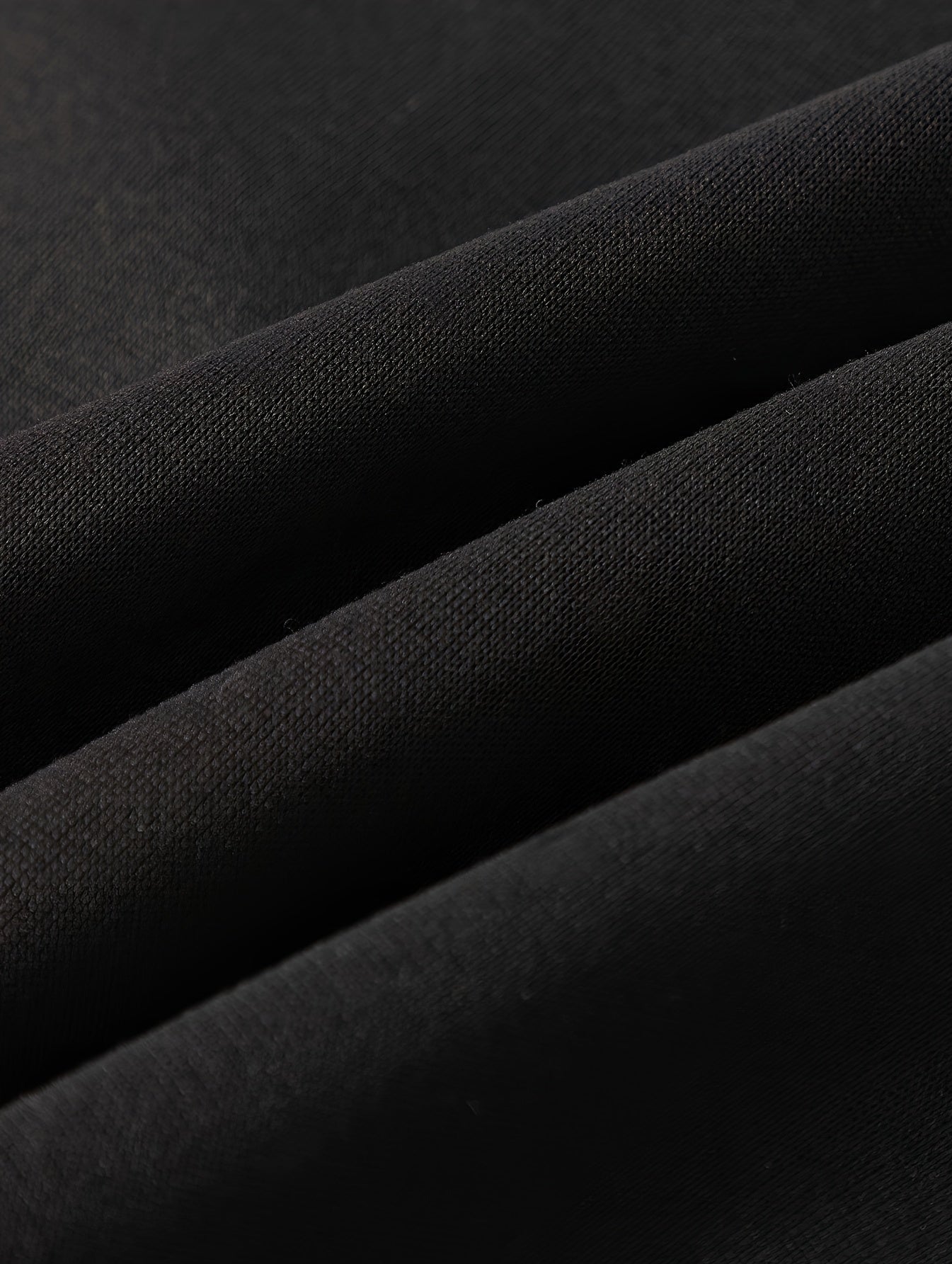 Elevate Your Yoga Practice: Yoga Mat with Alignment Lines