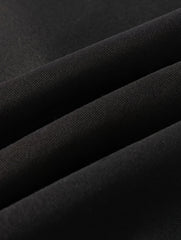 Elevate Your Yoga Practice: Yoga Mat with Alignment Lines