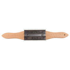 img_6431150