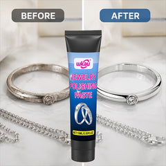 img_8153612