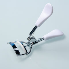 Professional Eyelash Curler for Longer Fuller Lashes