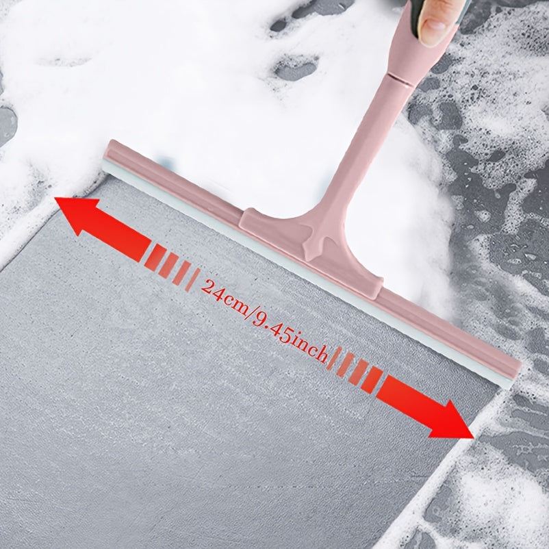 Car Glass Cleaning Tool for Efficient Car Washing