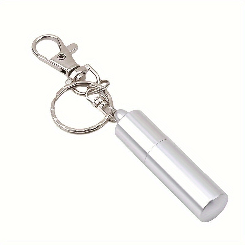 Billiard Cue Stick Head Accessories Repair Tool