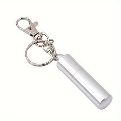 Billiard Cue Stick Head Accessories Repair Tool