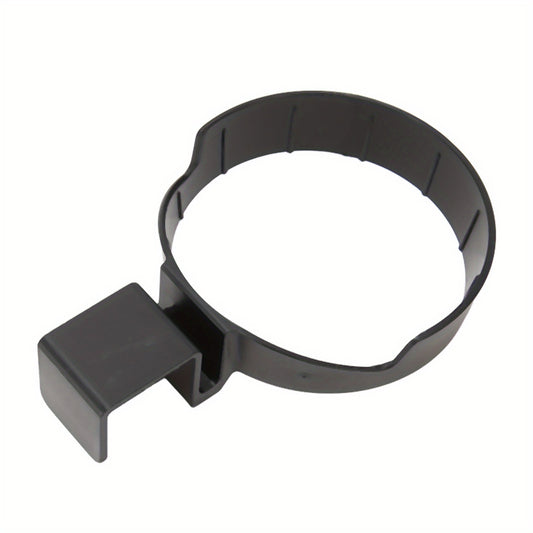 1pc Portable Drink Holder & Phone Holder for Travel