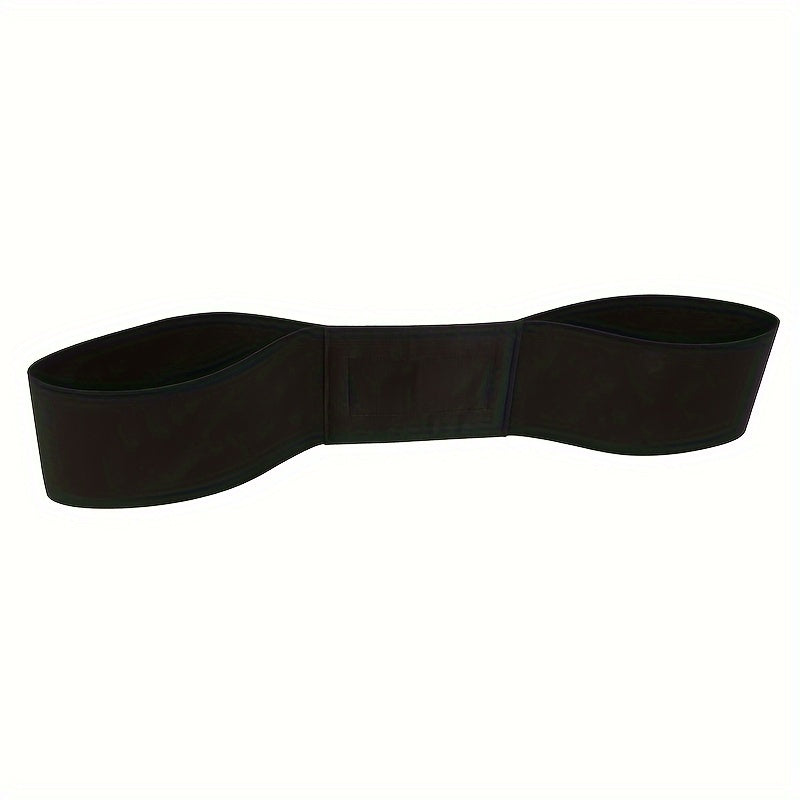 Golf Hand Corrector Swing Action Practice Correction Belt