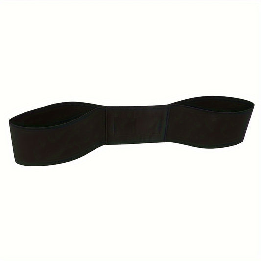 Golf Hand Corrector Swing Action Practice Correction Belt